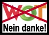 Anti-WOT-Logo