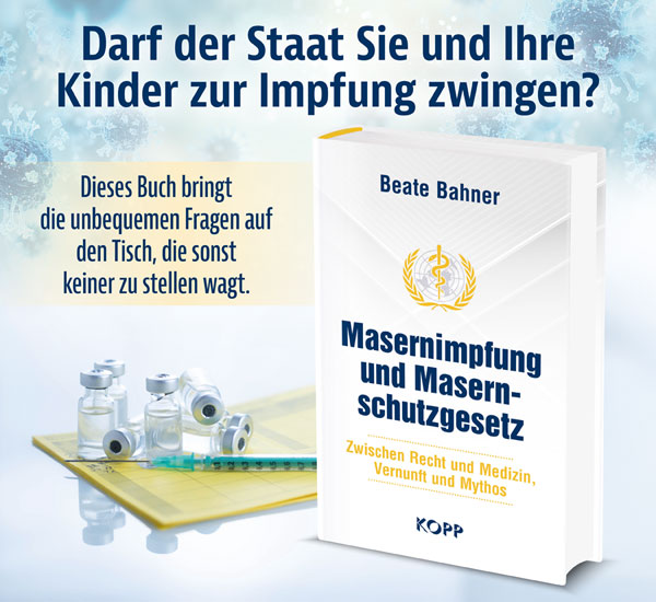 Abb.