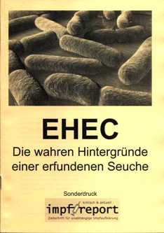 Abbildung der EHEC-Broschuere