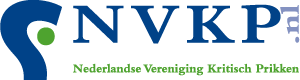 Logo von NVKP